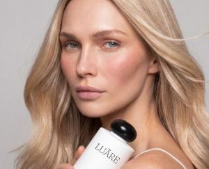 Polska marka Luare dołącza do selektywnej oferty Sephora w Polsce i Czechach po niespełna 18 miesiącach od debiutu