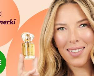 Kampania NOWE - Rossmann wprowadza serie produktów ze znanymi influencerkami