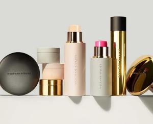Westman Atelier debiutuje w polskiej Sephorze. Polska staje się coraz ważniejszym rynkiem dla globalnych brand&oacute;w beauty