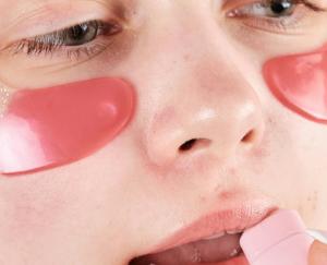 Boom na K-Beauty w Stanach trwa. Amazon odpowiada dedykowanym sklepem na platformie