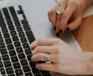 E-commerce na dalszym wzroście i z dobrymi perspektywami