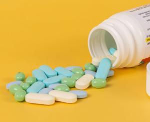 Grupa Blix i Kantar Polska: Polacy szukają promocji lek&oacute;w bez recepty w gazetkach