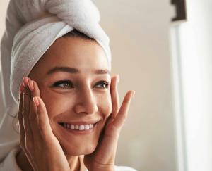 Beauty jako nowy punkt wejścia do luksusu