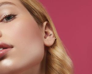TikTok, Amazon i AI zmieniają zasady gry. McKinsey o nowym porządku w branży beauty