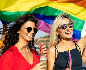 Te marki celebrują różnorodność podczas Miesiąca Dumy