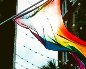 NIVEA z limitowaną edycją Pride Month