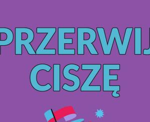 Avon Kontra Przemoc przeciwstawia się cyberprzemocy