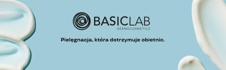 Oferta pracy: BasicLab - Product Managerka/Product Manager
