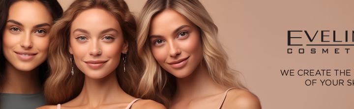 Oferta pracy: Eveline Cosmetics - Dyrektor Sprzedaży
