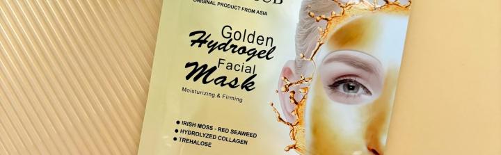 K-Beauty na wyciągnięcie ręki – marka MÔND’SUB