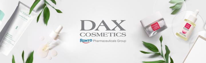 Oferta pracy: Dax Cosmetics - Specjalista/Specjalistka ds. marketingu 