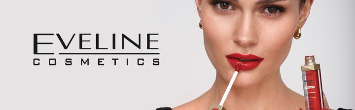 LCA 2024 - E-commerce Excellence - Eveline Cosmetics