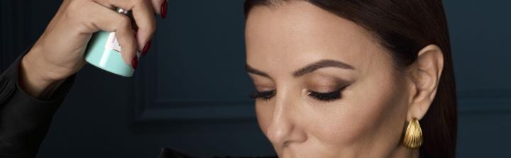 LOréal Paris rozwija zastosowanie Magic Retouch. Spray do odrostów staje się produktem do stylizacji