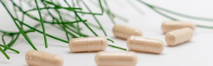 Najlepszy sklep z suplementami diety – wysoce wydajny trening