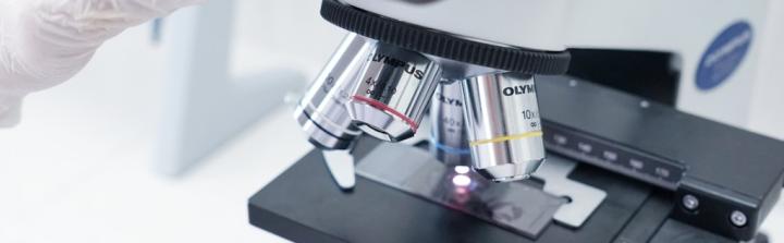 Jak wyposażyć laboratorium? W co warto zainwestować?