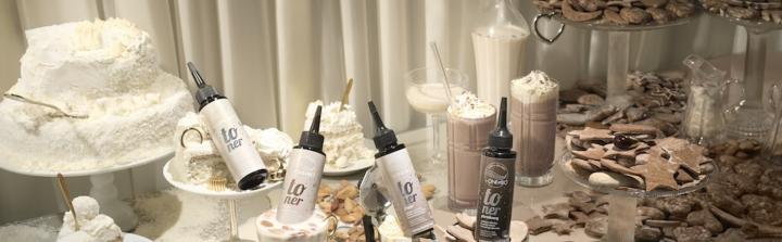 Metamorfoza w kilka minut z tonerami OnlyBio Hair in Balance 