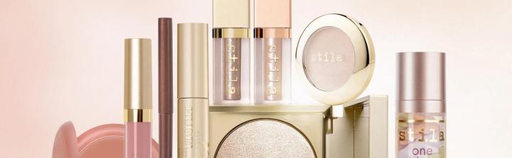 Stila Cosmetics: Daniel Annese nowym CEO