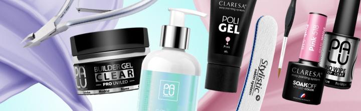 Oferta pracy: 4Mass - Product Manager