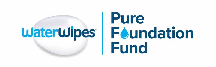 Czwarta edycja plebiscytu Pure Foundation Fund WaterWipes