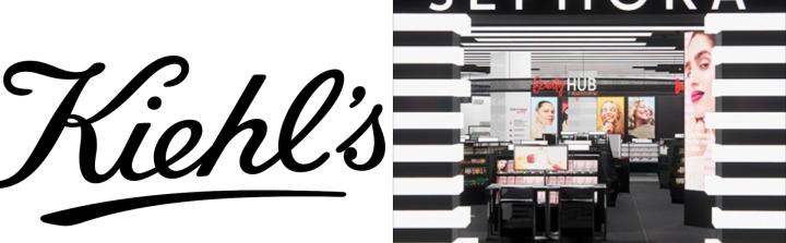 Kiehls debiutuje w perfumeriach Sephora w Polsce