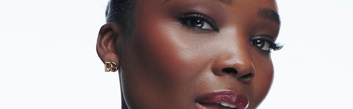 Globalna rola, cyfrowe DNA: Melinda Melrose dołącza do Dolce & Gabbana