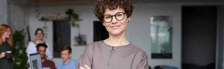 Oferta pracy: E-commerce Key Account Manager - rekrutacja zewnętrzna