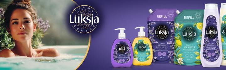 Oferta pracy: Sarantis - Junior Key Account Manager