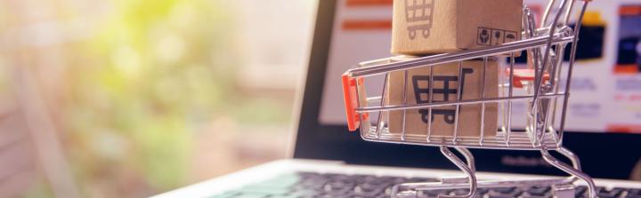 AI może wyprzedzić wyszukiwarki jako źródło ruchu do e-commerce już w 2028 roku