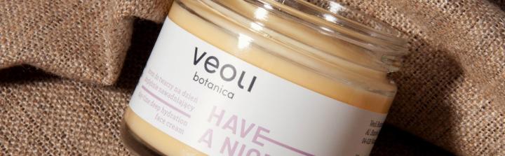 Veoli Botanica – innowacyjne produkty na polskim rynku kosmetycznym