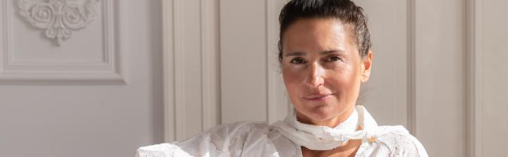 My Magic Essence definiuje nową erę inteligentnej pielęgnacji