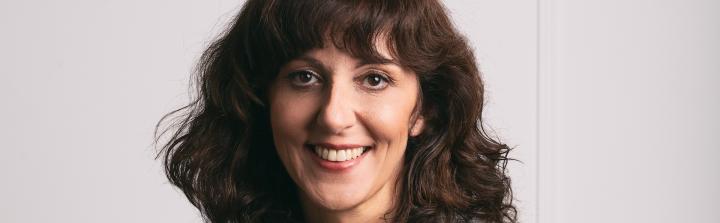 Aneta Olędzka, Milton CDI: Będzie o nas głośno. Chcemy być liderem innowacji w Polsce