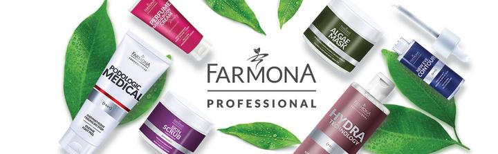Oferta pracy: Farmona - Performance Marketing Specialist 