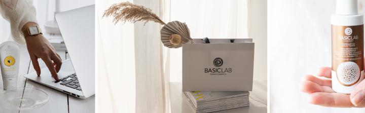 Oferta pracy: New Approach - Key Account Manager