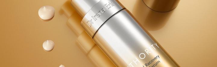 Love Cosmetics Awards 2025: Luxury Touch - nagroda dla marki Dr Irena Eris za Authority Global Recovery Youth Serum