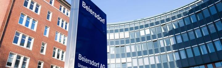 Beiersdorf zakłada lepszy rok 2021 i więcej inwestycji w kolejnych latach