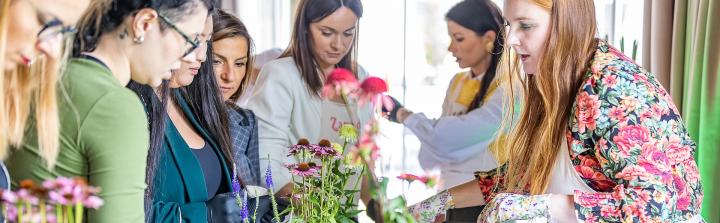 Herbal Care – tradycja w nowej formie