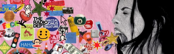 Marketing w wersji delulu: gdy komunikacja staje się karykaturą odbiorcy