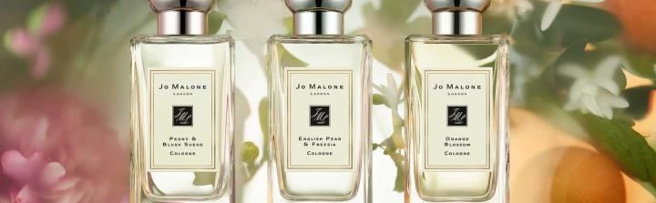 Estée Lauder Companies rozszerza działalność perfumeryjną o nowe paryskie atelier