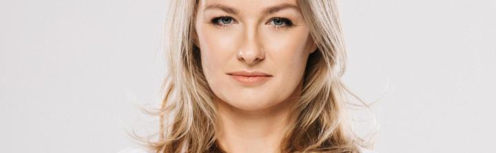 Joanna Draniak-Kicińska, Bandi: Dzisiejszy klient naprawdę nie ma łatwego zadania