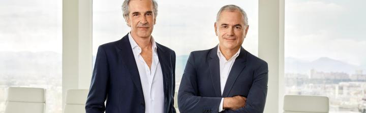 Puig: Jose Manuel Albesa nowym CEO