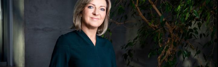 Katarzyna&nbsp;Furmanek, Floslek: Jako polska firma potrafimy reagować szybciej niż globalni gracze