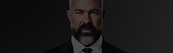 Nie żyje Kendal Ascher, wieloletni menedżer Est&eacute;e Lauder Companies. Miał 56 lat