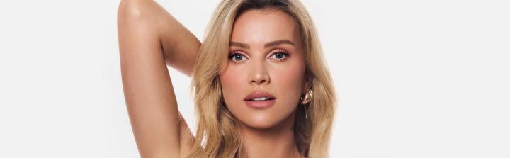 Avon i Maffashion zachęcają do samobadania piersi