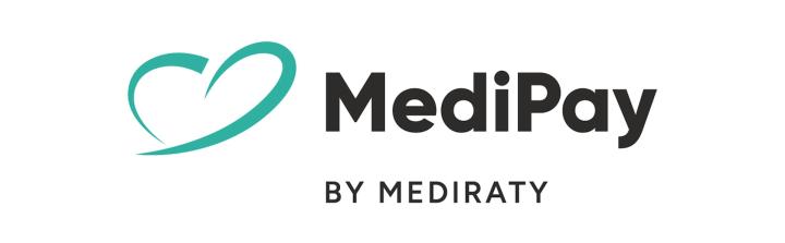 Zabiegi beauty bez obciążania budżetu – MediPay