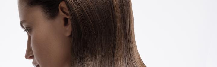 Neboa – ekspresowa stylizacja włosów