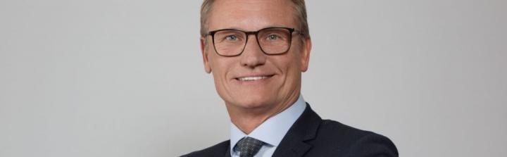 Niels Westerbye Juhl o transparentnej komunikacji z konsumentem