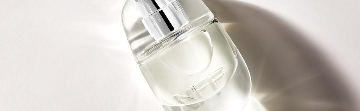 No Fragrance Fragrance: zapach, którego (prawie) nie czujesz. A może właśnie dlatego chcesz go mieć?