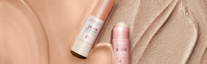 Nowości L’Oréal Paris: skincare, make-up, pielęgnacja włosów