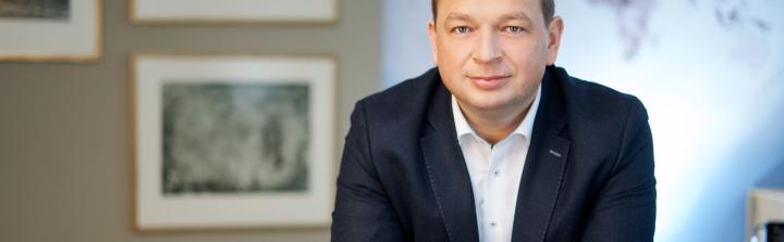 Dr Irena Eris: Drugie pokolenie w kosmetycznej grze o rynek