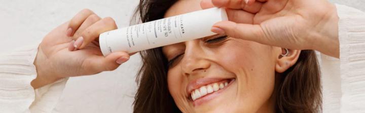 Nowy krem SPF 50 od Your Kaya -  skuteczna ochrona i nawilżenie przez cały rok 
